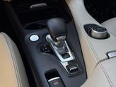 Thumbnail of 2021 Majestic White INFINITI QX50