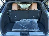 Thumbnail of 2025 Majestic White/Black Obsidian INFINITI QX60
