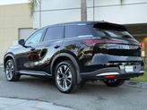 Thumbnail of 2026 Black Obsidian INFINITI QX60