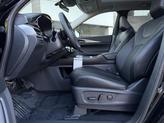 Thumbnail of 2026 Black Obsidian INFINITI QX60