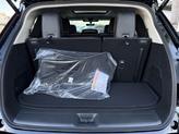 Thumbnail of 2026 Black Obsidian INFINITI QX60