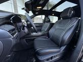 Thumbnail of 2026 Mineral Black/Graphite Shadow INFINITI QX60