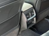 Thumbnail of 2024 Hermosa Blue INFINITI QX55