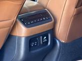 Thumbnail of 2022 Boulder Gray Pearl Nissan Pathfinder