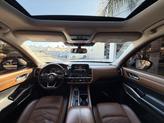 Thumbnail of 2022 Boulder Gray Pearl Nissan Pathfinder