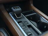 Thumbnail of 2022 Boulder Gray Pearl Nissan Pathfinder
