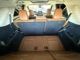 Thumbnail of 2022 Boulder Gray Pearl Nissan Pathfinder