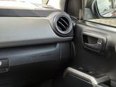 Thumbnail of 2022 Midnight Black Metallic Toyota Tacoma