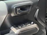 Thumbnail of 2022 Midnight Black Metallic Toyota Tacoma
