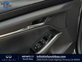 Thumbnail of 2023 Jet Black Mica Mazda Mazda3
