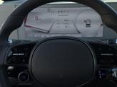 Thumbnail of 2024 Atlas White Hyundai IONIQ 5