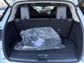 Thumbnail of 2026 Gray INFINITI QX60