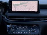 Thumbnail of 2026 Gray INFINITI QX60