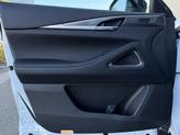 Thumbnail of 2026 Gray INFINITI QX60