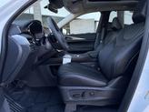 Thumbnail of 2026 Gray INFINITI QX60