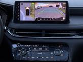 Thumbnail of 2026 Gray INFINITI QX60