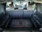 Thumbnail of 2026 Gray INFINITI QX60