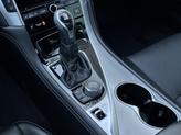 Thumbnail of 2022 Graphite Shadow INFINITI Q50
