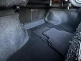 Thumbnail of 2022 Graphite Shadow INFINITI Q50