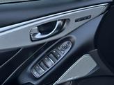 Thumbnail of 2022 Graphite Shadow INFINITI Q50