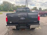 Thumbnail of 2016 Black Ford F-350