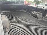 Thumbnail of 2016 Black Ford F-350