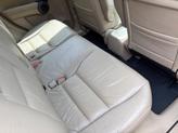 Thumbnail of 2010 Gray Honda CR-V