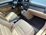 Thumbnail of 2010 Gray Honda CR-V