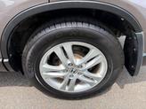 Thumbnail of 2010 Gray Honda CR-V