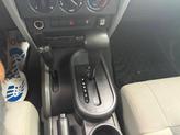 Thumbnail of 2010 Black Jeep Wrangler Unlimited