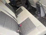 Thumbnail of 2010 Black Jeep Wrangler Unlimited