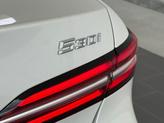Thumbnail of 2025 White Metallic BMW 530