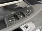Thumbnail of 2025 White Metallic BMW 530