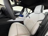 Thumbnail of 2025 White Metallic BMW 530
