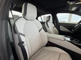 Thumbnail of 2025 White Metallic BMW 530