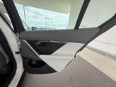 Thumbnail of 2025 White Metallic BMW 530
