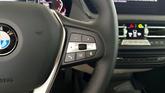 Thumbnail of 2024 Alpine White BMW 228 Gran Coupe