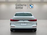 Thumbnail of 2024 Alpine White BMW 228 Gran Coupe