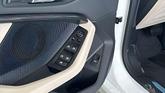 Thumbnail of 2024 Alpine White BMW 228 Gran Coupe