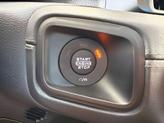Thumbnail of 2024 Bright White Clearcoat Jeep Wrangler