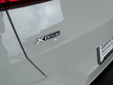 Thumbnail of 2026 Alpine White BMW X3