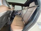 Thumbnail of 2026 Alpine White BMW X3