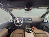Thumbnail of 2026 Alpine White BMW X3
