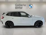 Thumbnail of 2026 Alpine White BMW X3