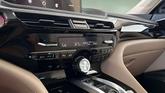 Thumbnail of 2023 Fathom Blue Pearl Acura MDX