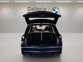 Thumbnail of 2023 Fathom Blue Pearl Acura MDX