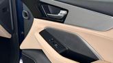 Thumbnail of 2023 Fathom Blue Pearl Acura MDX