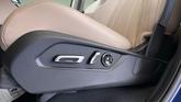 Thumbnail of 2023 Fathom Blue Pearl Acura MDX