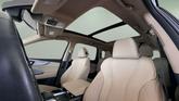 Thumbnail of 2023 Fathom Blue Pearl Acura MDX
