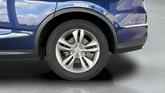 Thumbnail of 2023 Fathom Blue Pearl Acura MDX